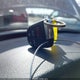 1C3CCCAB8FN520792 2015 Chrysler 200 Limited auction photo thumbnail 11
