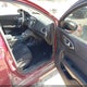 1C3CCCAB8FN520792 2015 Chrysler 200 Limited auction photo thumbnail 5