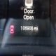1C3CCCAB8FN520792 2015 Chrysler 200 Limited auction photo thumbnail 7