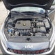 3KPF54AD4RE727182 2024 Kia Forte Gt-Line auction photo thumbnail 10