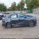 3KPF54AD4RE727182 2024 Kia Forte Gt-Line auction photo thumbnail 13