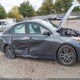 3KPF54AD4RE727182 2024 Kia Forte Gt-Line auction photo thumbnail 17