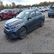 3KPF54AD4RE727182 2024 Kia Forte Gt-Line auction photo thumbnail 2