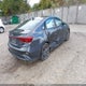 3KPF54AD4RE727182 2024 Kia Forte Gt-Line auction photo thumbnail 4