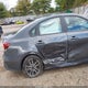 3KPF54AD4RE727182 2024 Kia Forte Gt-Line auction photo thumbnail 6