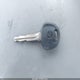 5NPD84LF8KH461986 2019 Hyundai Elantra Sel auction photo thumbnail 11