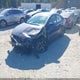 5NPD84LF8KH461986 2019 Hyundai Elantra Sel auction photo thumbnail 2