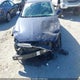 5NPD84LF8KH461986 2019 Hyundai Elantra Sel auction photo thumbnail 6