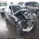 WDDGF5EB3BA510155 2011 Mercedes-Benz C 300 Luxury/Sport auction photo thumbnail 1