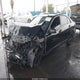 WDDGF5EB3BA510155 2011 Mercedes-Benz C 300 Luxury/Sport auction photo thumbnail 2