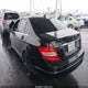 WDDGF5EB3BA510155 2011 Mercedes-Benz C 300 Luxury/Sport auction photo thumbnail 3