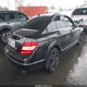 WDDGF5EB3BA510155 2011 Mercedes-Benz C 300 Luxury/Sport auction photo thumbnail 4