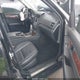 WDDGF5EB3BA510155 2011 Mercedes-Benz C 300 Luxury/Sport auction photo thumbnail 5