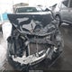 WDDGF5EB3BA510155 2011 Mercedes-Benz C 300 Luxury/Sport auction photo thumbnail 6