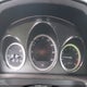 WDDGF5EB3BA510155 2011 Mercedes-Benz C 300 Luxury/Sport auction photo thumbnail 7
