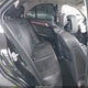 WDDGF5EB3BA510155 2011 Mercedes-Benz C 300 Luxury/Sport auction photo thumbnail 8