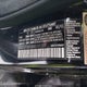 WDDGF5EB3BA510155 2011 Mercedes-Benz C 300 Luxury/Sport auction photo thumbnail 9