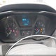 1FTNR1ZMXFKB03513 2015 Ford Transit-250 auction photo thumbnail 7
