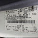 1FTNR1ZMXFKB03513 2015 Ford Transit-250 auction photo thumbnail 9