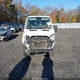 1FTNR1ZMXFKB03513 2015 Ford Transit-250 auction photo thumbnail 12