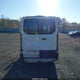 1FTNR1ZMXFKB03513 2015 Ford Transit-250 auction photo thumbnail 16