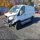 1FTNR1ZMXFKB03513 2015 Ford Transit-250 auction photo thumbnail 2
