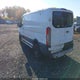 1FTNR1ZMXFKB03513 2015 Ford Transit-250 auction photo thumbnail 3