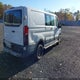 1FTNR1ZMXFKB03513 2015 Ford Transit-250 auction photo thumbnail 4
