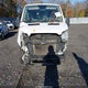 1FTNR1ZMXFKB03513 2015 Ford Transit-250 auction photo thumbnail 6
