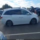 5FNRL5H9XGB047482 2016 Honda Odyssey Touring/Touring Elite auction photo thumbnail 13