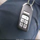 5FNRL5H9XGB047482 2016 Honda Odyssey Touring/Touring Elite auction photo thumbnail 11