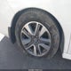 5FNRL5H9XGB047482 2016 Honda Odyssey Touring/Touring Elite auction photo thumbnail 17
