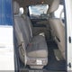 5FNRL5H9XGB047482 2016 Honda Odyssey Touring/Touring Elite auction photo thumbnail 8