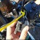 1HD1ZES12RB303925 2024 Harley-Davidson Ra1250 S auction photo thumbnail 11