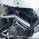 WDDHF9BB3EA975815 2014 Mercedes-Benz E 550 4Matic auction photo thumbnail 10