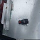 WDDHF9BB3EA975815 2014 Mercedes-Benz E 550 4Matic auction photo thumbnail 11