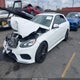 WDDHF9BB3EA975815 2014 Mercedes-Benz E 550 4Matic auction photo thumbnail 2