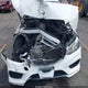 WDDHF9BB3EA975815 2014 Mercedes-Benz E 550 4Matic auction photo thumbnail 6