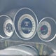 WDDHF9BB3EA975815 2014 Mercedes-Benz E 550 4Matic auction photo thumbnail 7