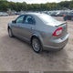 3MEHM08198R619064 2008 Mercury Milan V6 Premier auction photo thumbnail 3