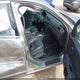 3MEHM08198R619064 2008 Mercury Milan V6 Premier auction photo thumbnail 5