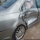 3MEHM08198R619064 2008 Mercury Milan V6 Premier auction photo thumbnail 6