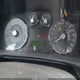 3MEHM08198R619064 2008 Mercury Milan V6 Premier auction photo thumbnail 7