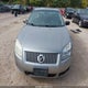 3MEHM08198R619064 2008 Mercury Milan V6 Premier auction photo thumbnail 13