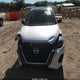 3N1CP5CV5PL548024 2023 Nissan Kicks Sv Xtronic Cvt auction photo thumbnail 12