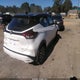 3N1CP5CV5PL548024 2023 Nissan Kicks Sv Xtronic Cvt auction photo thumbnail 4