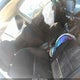 3N1CP5CV5PL548024 2023 Nissan Kicks Sv Xtronic Cvt auction photo thumbnail 5