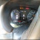 3N1CP5CV5PL548024 2023 Nissan Kicks Sv Xtronic Cvt auction photo thumbnail 7