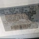 3N1CP5CV5PL548024 2023 Nissan Kicks Sv Xtronic Cvt auction photo thumbnail 9