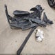 4S3GKAA66K3606616 2019 Subaru Impreza 2.0I auction photo thumbnail 12